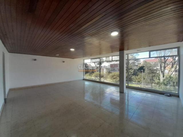 Oficinas y Consultorios, Alquiler en Bogotá