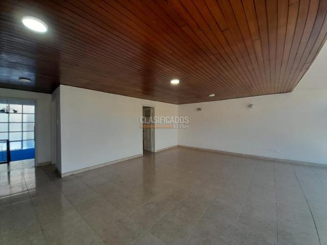 Oficinas y Consultorios, Alquiler en Bogotá