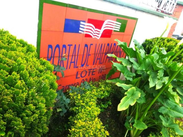 Apartaestudios, Alquiler en Bogotá