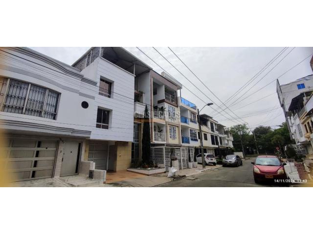 Casas, Alquiler en Caney Especial