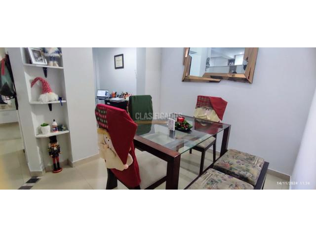 Casas, Alquiler en Caney Especial