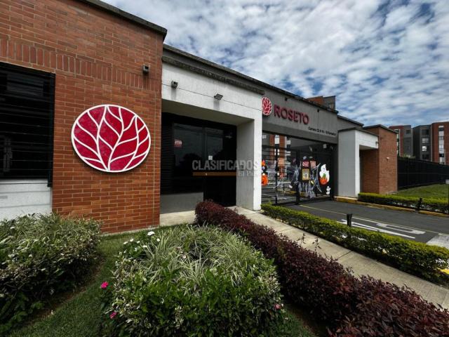 Apartamentos, Alquiler en Jamundí