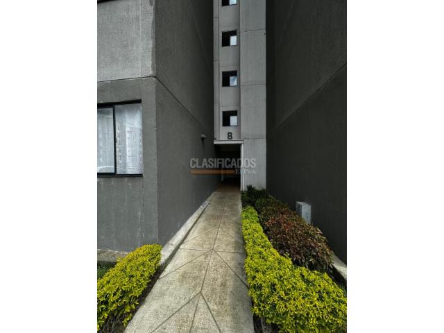 Apartamentos, Alquiler en Jamundí