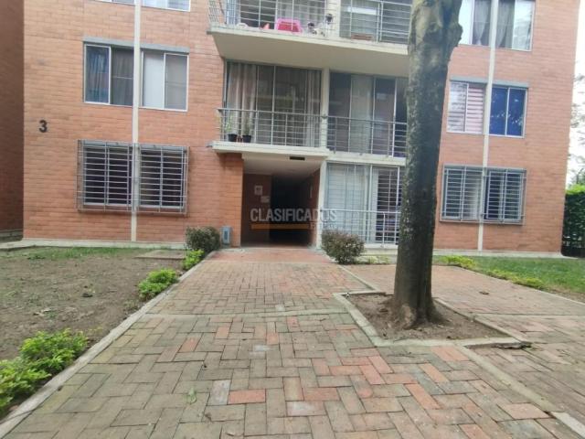 Apartamentos, Alquiler en Valle del Lili