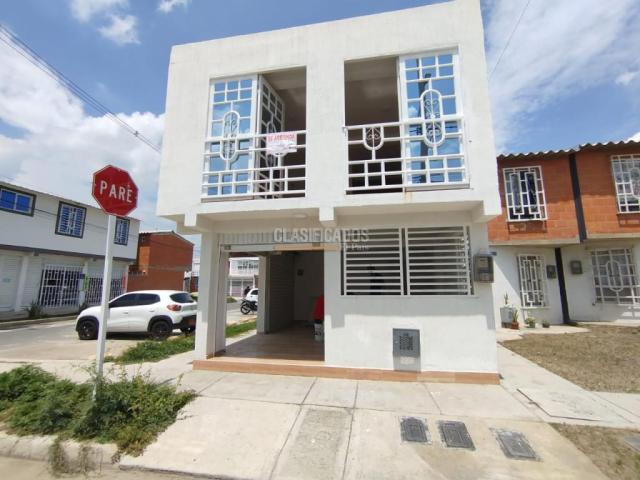 Apartamentos, Alquiler en Candelaria