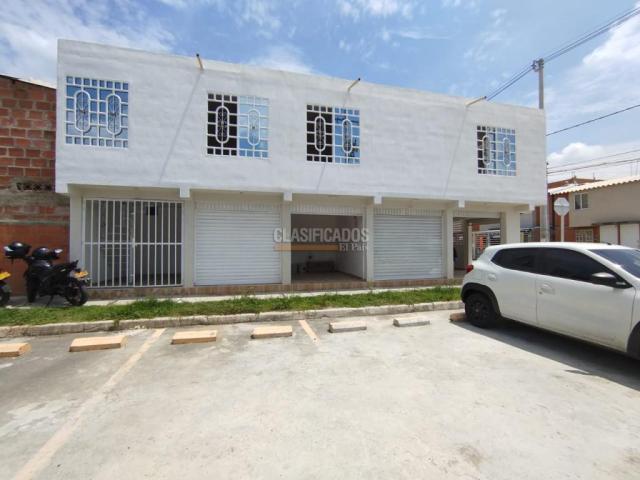 Apartamentos, Alquiler en Candelaria