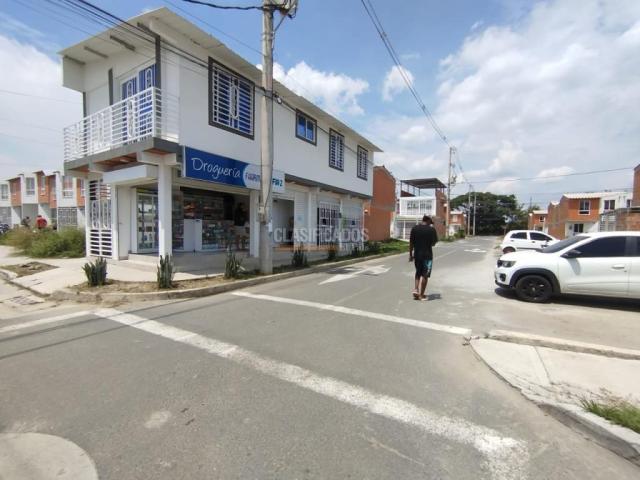 Apartamentos, Alquiler en Candelaria