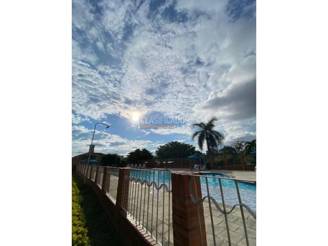 Casas, Alquiler en Floridablanca