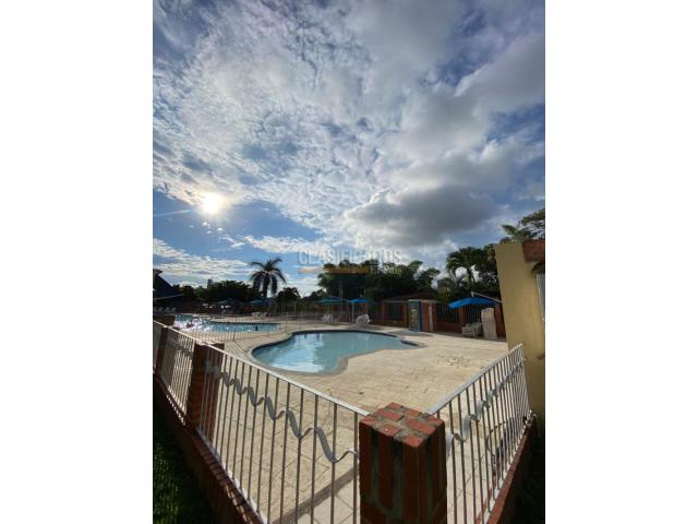 Casas, Alquiler en Floridablanca