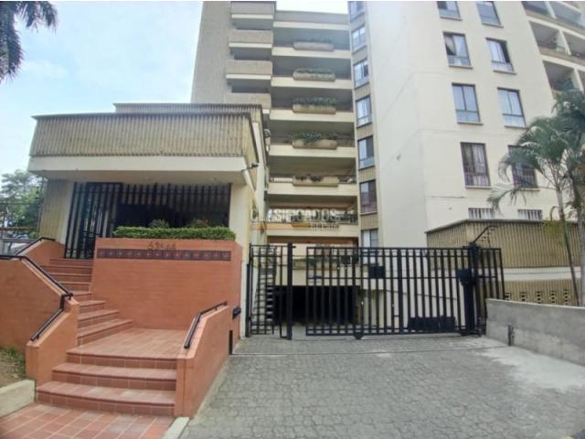 Apartamentos, Venta en Puente Palma