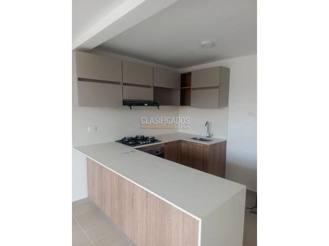Apartamentos, Alquiler en Barranquilla