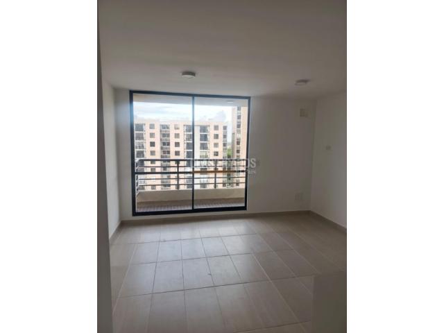 Apartamentos, Alquiler en Barranquilla