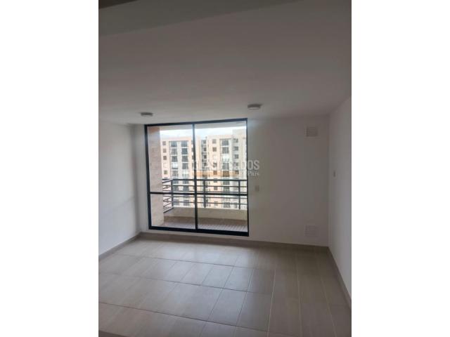 Apartamentos, Alquiler en Barranquilla