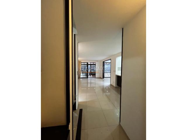 Casas, Alquiler en Ciudad Jardín