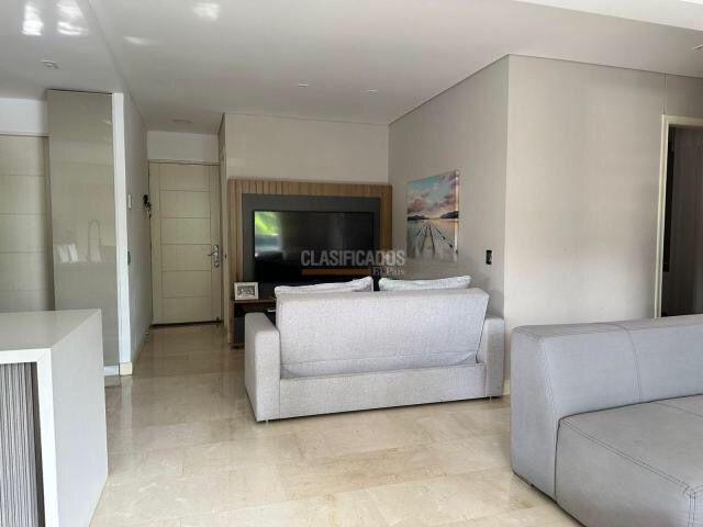 Apartamentos, Venta en Pance