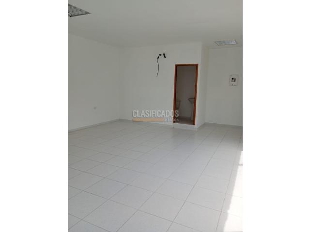 Locales y Bodegas, Alquiler en Barranquilla