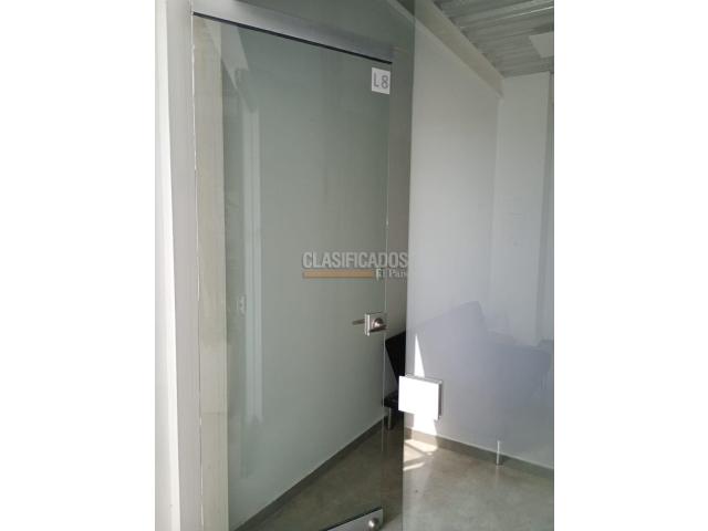 Locales y Bodegas, Alquiler en Barranquilla