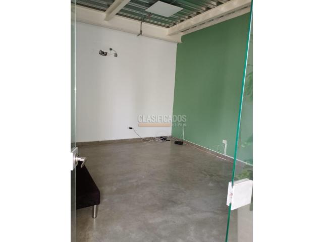 Locales y Bodegas, Alquiler en Barranquilla