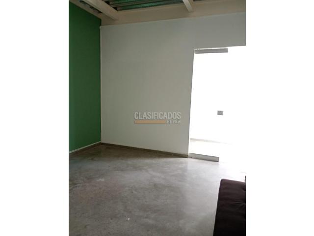 Locales y Bodegas, Alquiler en Barranquilla