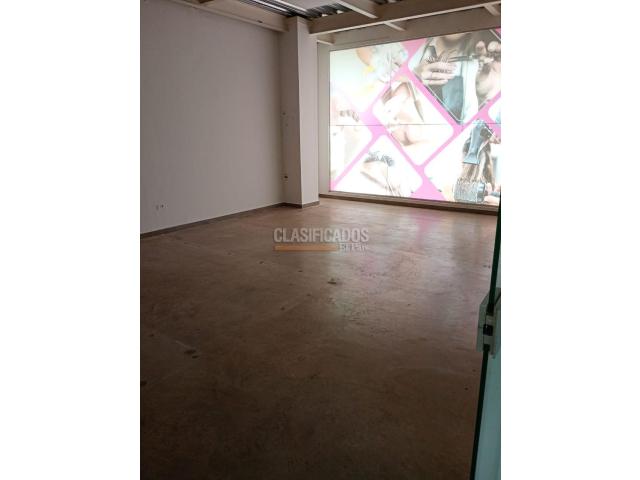 Locales y Bodegas, Alquiler en Barranquilla