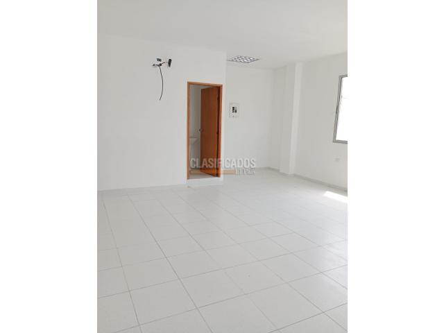 Locales y Bodegas, Alquiler en Barranquilla