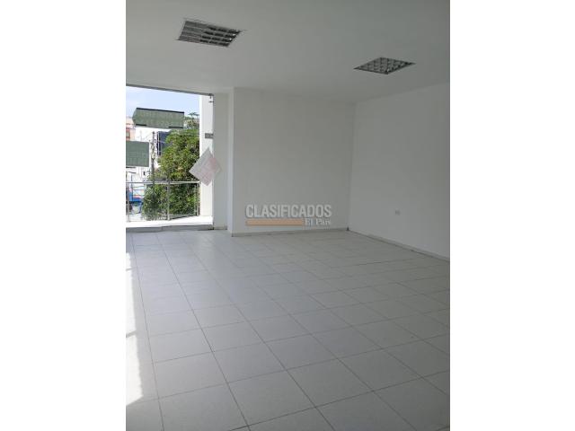 Locales y Bodegas, Alquiler en Barranquilla