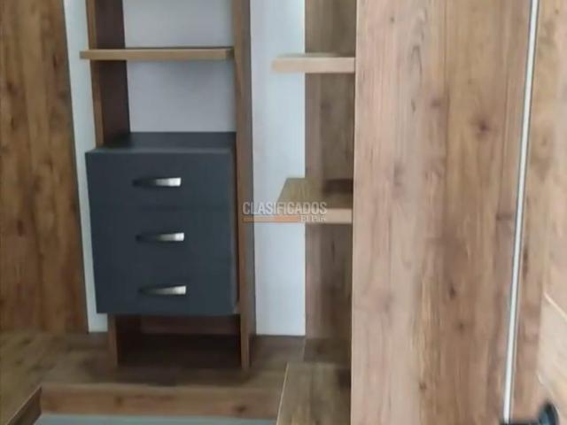 Casas, Venta en Jamundí