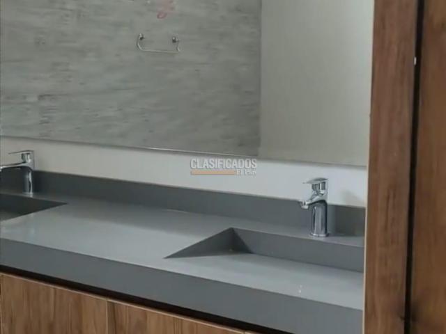 Casas, Venta en Jamundí