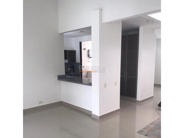 Casas, Venta en Jamundí