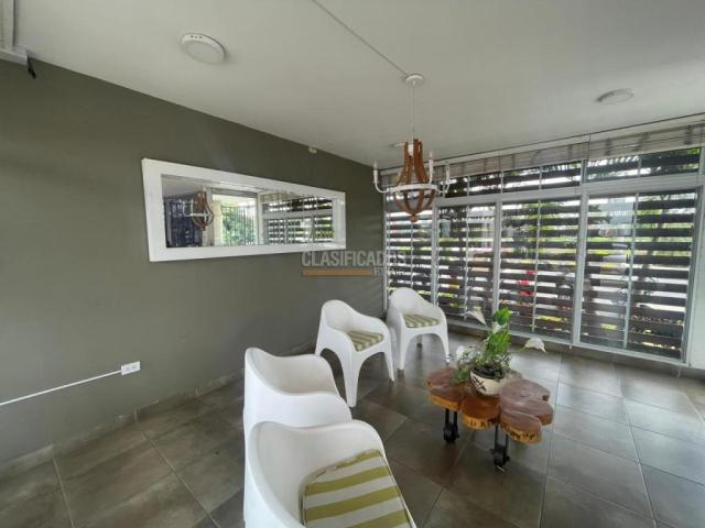 Casas, Venta en Jamundí