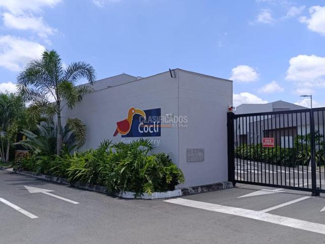 Casas, Venta en Jamundí