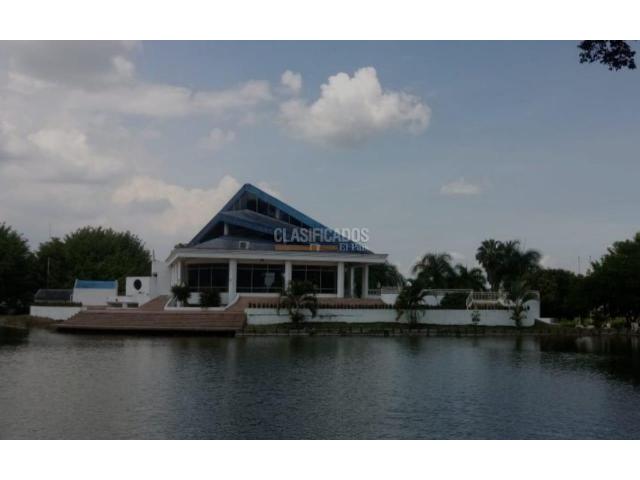 Casas, Venta en Jamundí