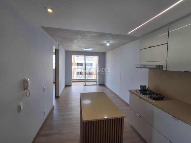 Apartamentos, Venta en Ciudad Bochalema