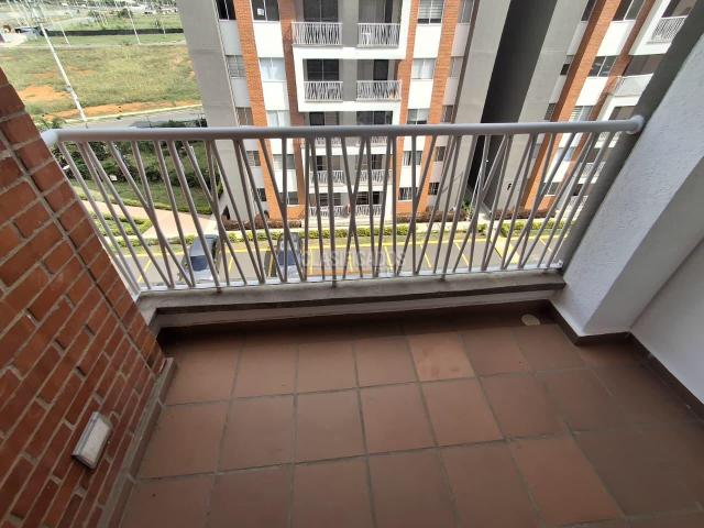 Apartamentos, Venta en Ciudad Bochalema