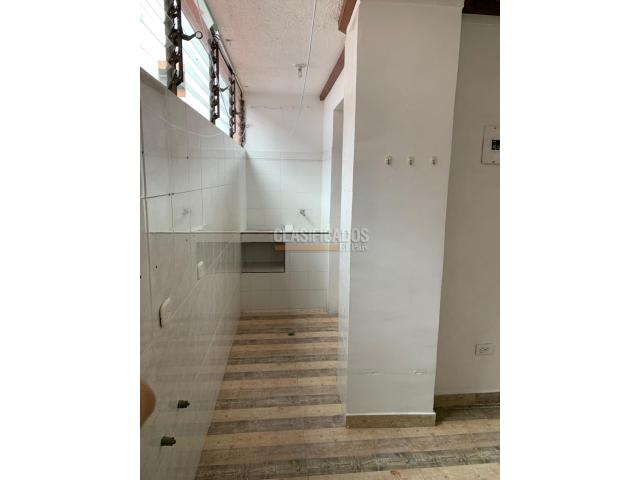 Apartamentos, Alquiler en Ciudad Jardín