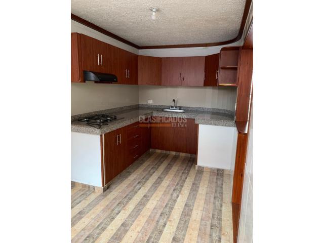 Apartamentos, Alquiler en Ciudad Jardín