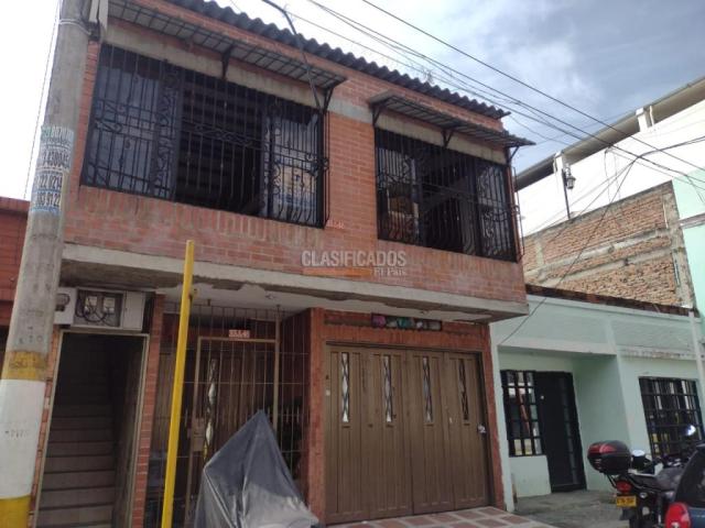 Apartamentos, Alquiler en Santa Mónica Popular