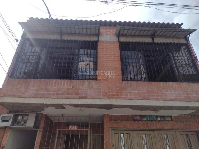 Apartamentos, Alquiler en Santa Mónica Popular