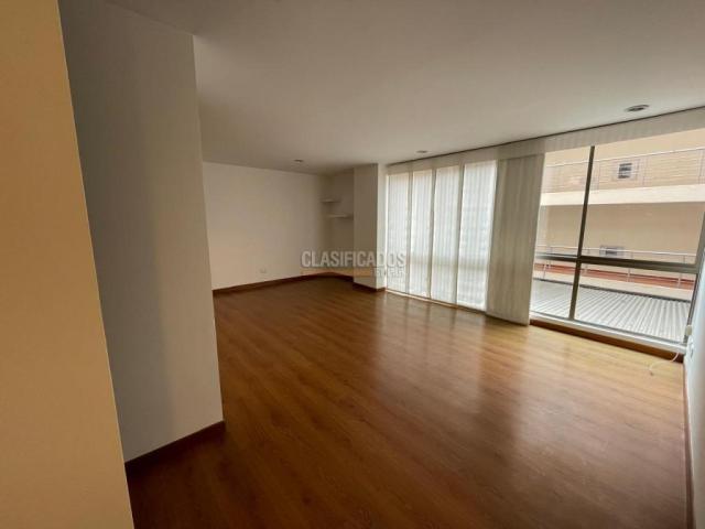 Apartaestudios, Alquiler en Bogotá