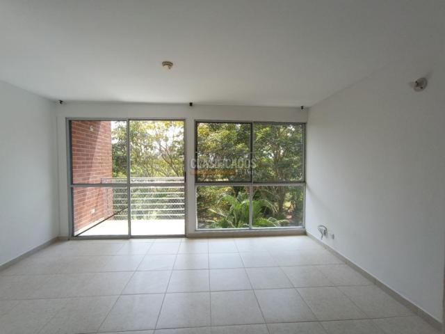 Apartamentos, Alquiler en Valle del Lili