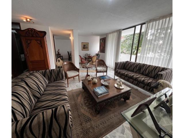 Apartamentos, Venta en Centenario