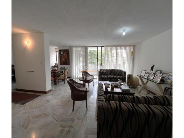 Apartamentos, Venta en Centenario