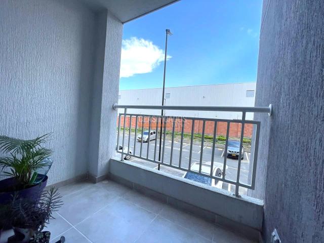 Apartamentos, Venta en Yumbo