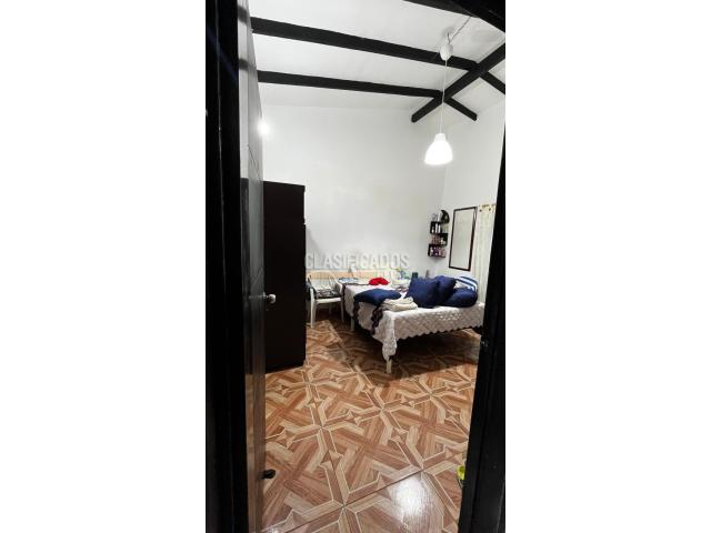 Casas, Venta en El Guabal