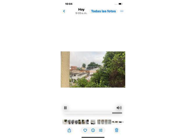 Oficinas y Consultorios, Alquiler en El Cedro