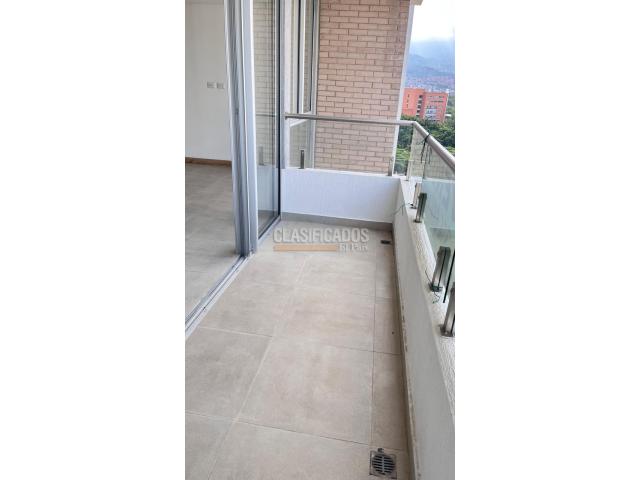 Apartamentos, Venta en Valle del Lili