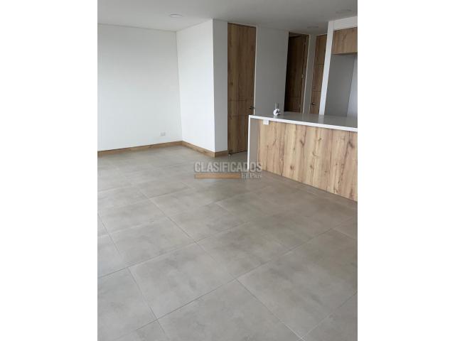 Apartamentos, Venta en Valle del Lili