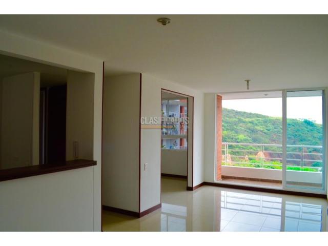 Apartamentos, Alquiler en Normandía