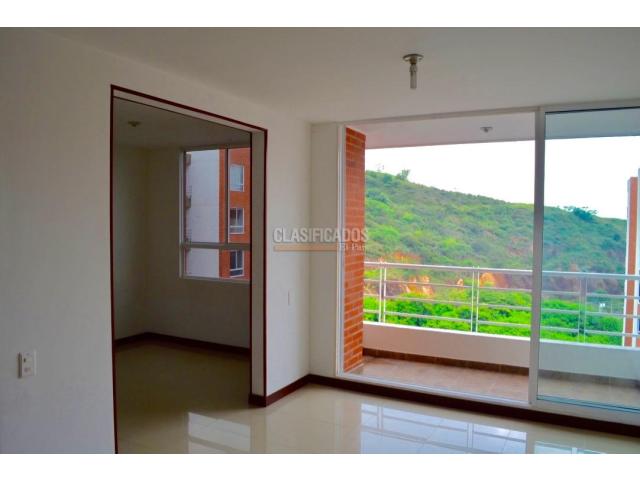 Apartamentos, Alquiler en Normandía