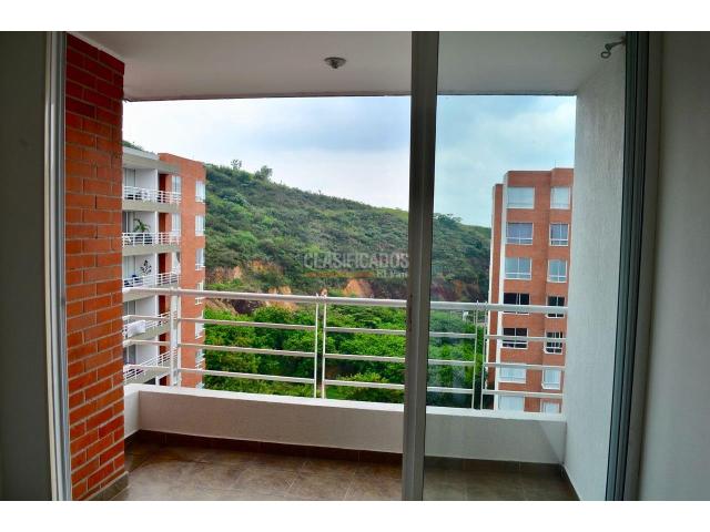 Apartamentos, Alquiler en Normandía